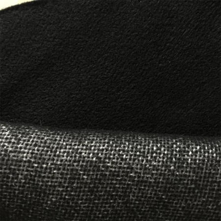 河南碳纖維復(fù)合氈