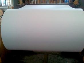 河南復(fù)合玻璃纖維過濾紙 河南復(fù)合玻璃纖維過濾紙