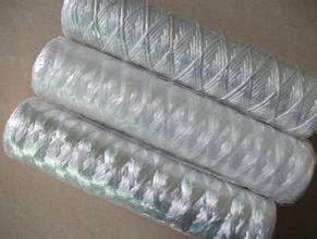 河南玻璃纖維濾芯、濾管