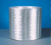 玻璃纖維拉擠用直接無捻粗紗 玻璃纖維拉擠用直接無捻粗紗