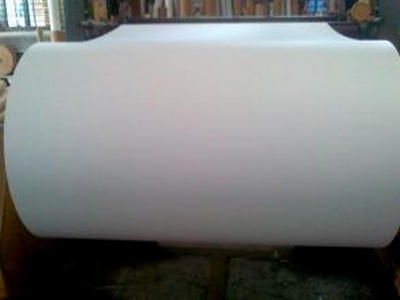 玻璃纖維過濾紙 玻璃纖維過濾紙