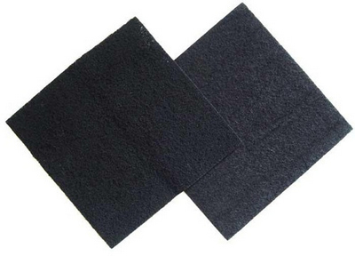 開封碳纖維復合氈