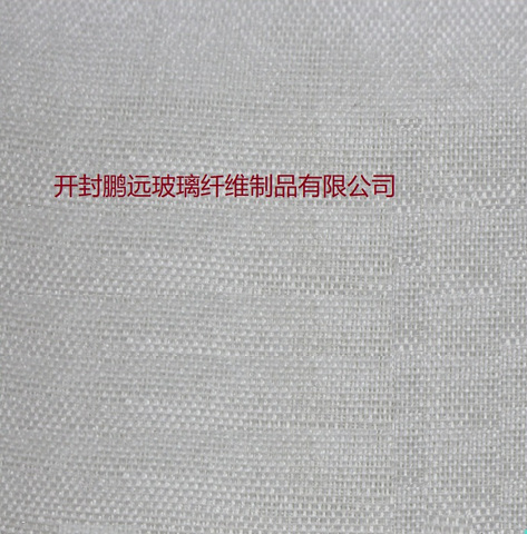 防腐滌綸布 防腐滌綸布