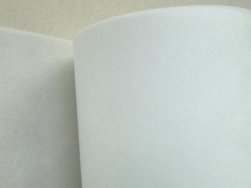  玻璃纖維涂層氈的質(zhì)量有哪些要求呢？