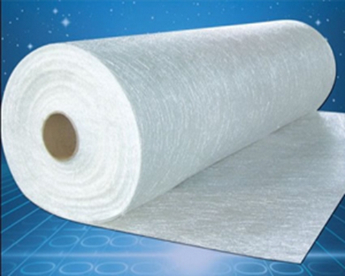 玻璃纖維短切氈的糊制的時候應(yīng)該注意哪些問題呢？