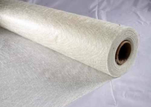 玻璃纖維短切氈存儲(chǔ)條件有哪些？