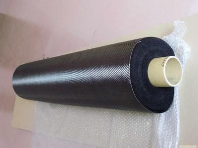 玻璃纖維表面氈和玻璃纖維薄氈的區(qū)別你知道嗎？