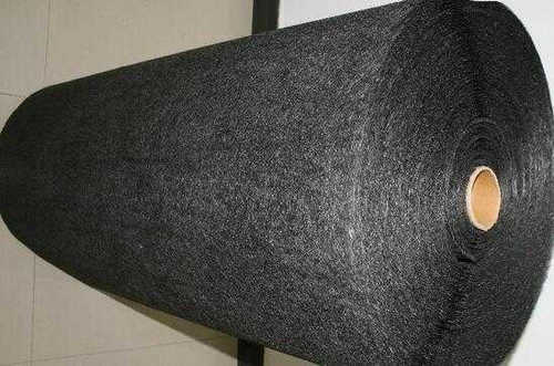 碳纖維氈的優(yōu)點(diǎn)主要有哪些呢？碳纖維表面氈廠家告訴你