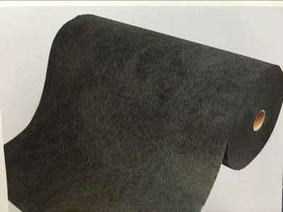 碳纖維表面氈有哪些優(yōu)點(diǎn)呢？