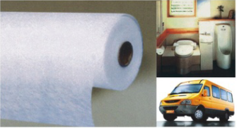 碳纖維氈對(duì)抑制裂縫生長(zhǎng)有哪些作用呢？