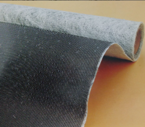 碳纖維復(fù)合氈在進(jìn)行糊制時(shí)要注意哪些問題呢？