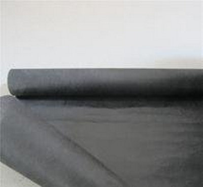 碳纖維表面氈在使用的時(shí)候真假問題辨別的技巧有哪些呢