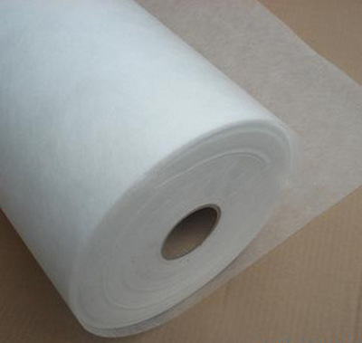 玻璃纖維表面氈的強(qiáng)度一般會(huì)受到哪些因素影響呢