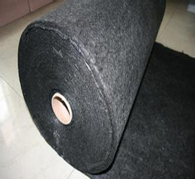 碳纖維表面氈在發(fā)展的時(shí)候企業(yè)要注意哪些問題 碳纖維表面氈在發(fā)展的時(shí)候企業(yè)要注意哪些問題