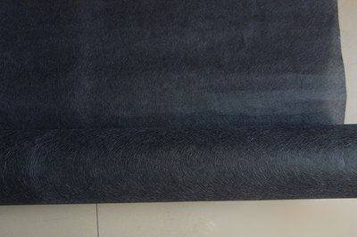 在應對企業(yè)發(fā)展的時候碳纖維表面氈需要注意哪些問題呢 在應對企業(yè)發(fā)展的時候碳纖維表面氈需要注意哪些問題呢