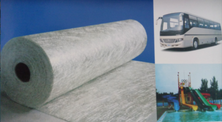 聚酯表面氈在使用時(shí)需要注意哪些事情呢？